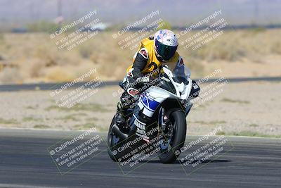 media/Apr-13-2025-Race Pace (Sun) [[7918213ab8]]/Vested/1-Turn 16 Exit (10am)/
